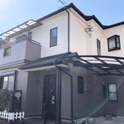 無料雨漏り診断