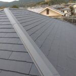 宇陀市D様 屋根工事 工事後