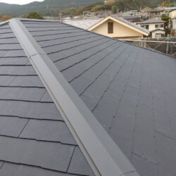 無料外壁屋根診断