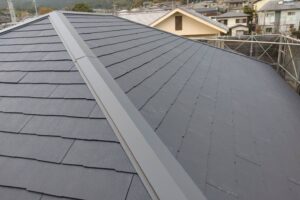 無料外壁屋根診断