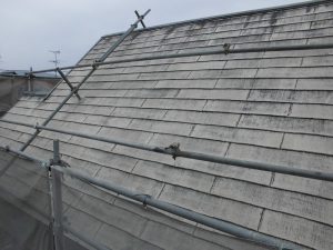 奈良県・三重県“屋根塗装（塗り替え）”の費用と相場