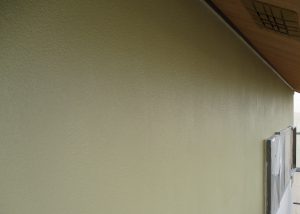 三重県名張市A様外壁塗り替えリフォーム工事