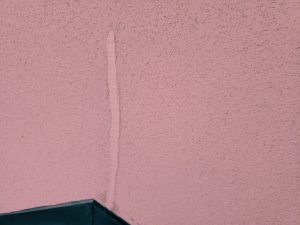 奈良県高取町Ｕ様外壁塗装リフォーム工事