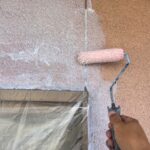 宇陀市 外壁塗装 ひび割れ 補修