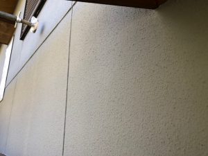 三重県伊賀市H様外壁塗装リフォーム工事
