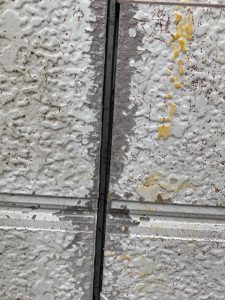 奈良県宇陀市T様外壁塗装リフォーム工事