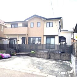 無料外壁屋根診断