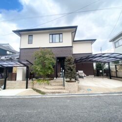 無料雨漏り診断