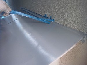 12 テープ除去 完成