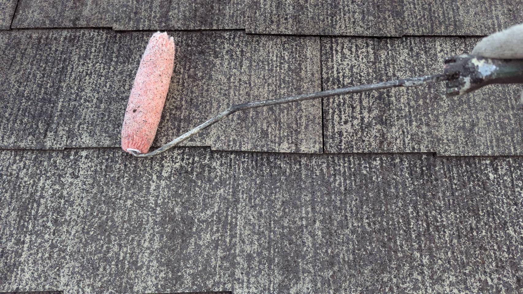 下塗り・別角度